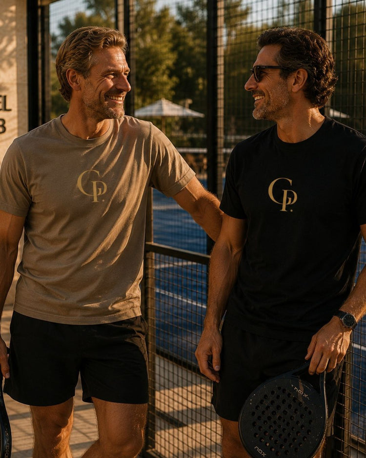 The Monogram Collection